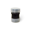  Levenhuk Ra Plössl 4 mm-es, 1,25
