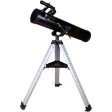 Levenhuk Skyline BASE 100S teleszkóp teleszkóp