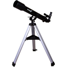 Levenhuk Skyline BASE 80T Telescope távcső