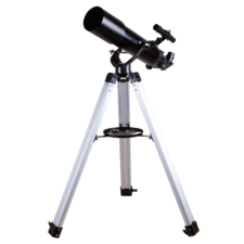 Levenhuk Skyline BASE 80T teleszkóp teleszkóp