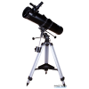 Levenhuk Skyline PLUS 130S teleszkóp - 72854