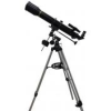 Levenhuk Skyline PLUS 70T teleszkóp