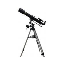 Levenhuk Skyline PLUS 70T teleszkóp távcső