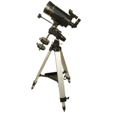Levenhuk Skyline PRO 127 MAK teleszkóp teleszkóp