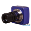 Levenhuk T130 PLUS digitális kamera - 70360