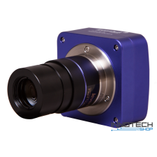 Levenhuk T130 PLUS digitális kamera - 70360 távcső kiegészítő