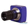 Levenhuk T500 PLUS digitális kamera - 70362