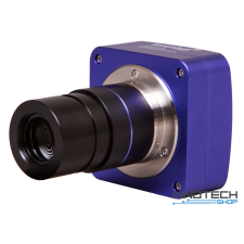 Levenhuk T500 PLUS digitális kamera - 70362 távcső kiegészítő