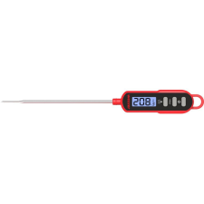 Levenhuk Wezzer Cook MT30 konyhai hőmérő -50 - 300 °C Digitális konyhai eszköz