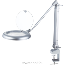 Levenhuk Zeno Lamp ZL21 LUM nagyító mikroszkóp