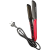 Leventi Professional hajvasaló Geemy GM-2819W