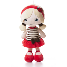 Levenya Anette - Plüss Baba 36 cm baba