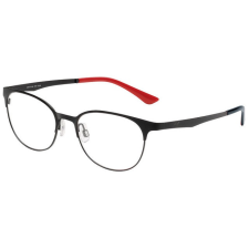  Levi&#039;s LEV szemüvegkeret LS105 01 51 17 140 női szemüvegkeret