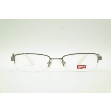  Levi&#039;s LEV szemüvegkeret LS2523 009 51 18 135 női szemüvegkeret