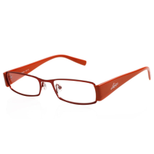  Levi&#039;s LEVSzemüvegkeret LS2504 001 54 18 135 egyéb női szemüvegkeret