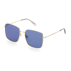 Levi's LV1007S2F7KU női napszemüveg