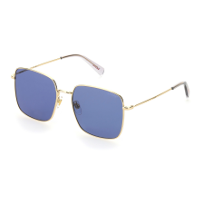 Levi's LV1007S2F7KU WOMEN napszemüveg napszemüveg