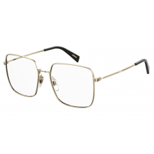 Levi&#039;s LV1010J5GF417 Női szemüvegkeret szemüvegkeret
