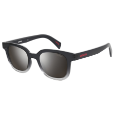Levi's LV1010SKB7T4 Unisex napszemüveg napszemüveg
