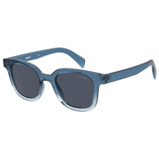 Levi's LV1010SPJPKU Unisex napszemüveg