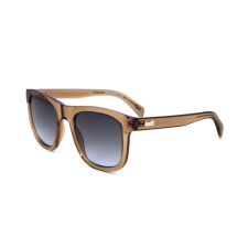 Levi&#039;s LV1023S09GB UNISEX napszemüveg napszemüveg