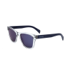 Levi's LV-1002-S-09V UNISEX napszemüveg