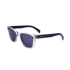 Levi&#039;s LV-1002-S-09V UNISEX napszemüveg napszemüveg