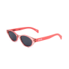 Levi's LV-1003-S-35J Női napszemüveg