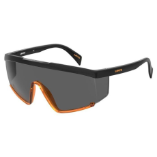 Levi's LV-1008-S-8LZ UNISEX napszemüveg
