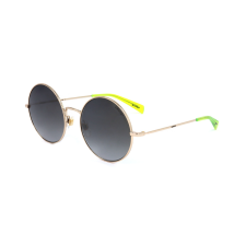 Levi&#039;s LV-1011-S-DYG Női napszemüveg napszemüveg