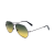 Levi's LV-1012-S-R80 UNISEX napszemüveg