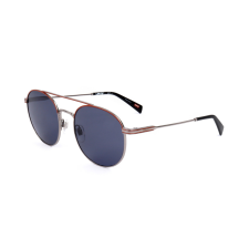 Levi&#039;s LV-1013-S-6LB UNISEX napszemüveg napszemüveg