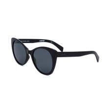 Levi&#039;s LV-1015-S-807 Női napszemüveg napszemüveg