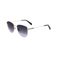 Levi's LV-1016-S-LKS UNISEX napszemüveg