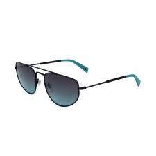Levi&#039;s LV-1018-S-807 UNISEX napszemüveg napszemüveg