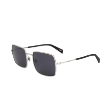 Levi's LV-1019-S-IR UNISEX napszemüveg napszemüveg