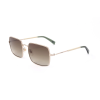 Levi's LV-1019-S-J5G UNISEX napszemüveg
