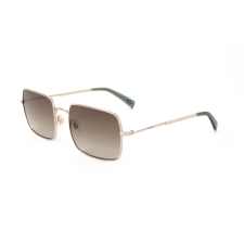 Levi's LV-1019-S-J5G UNISEX napszemüveg napszemüveg