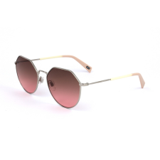 Levi&#039;s LV-1020-S-010 UNISEX napszemüveg napszemüveg