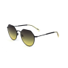 Levi's LV-1020-S-807 UNISEX napszemüveg
