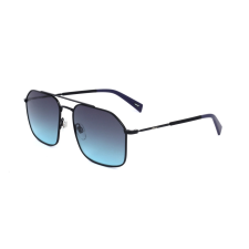 Levi's LV-1021-S-807 UNISEX napszemüveg napszemüveg