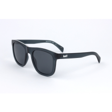Levi's LV-1023-S-PJP UNISEX napszemüveg