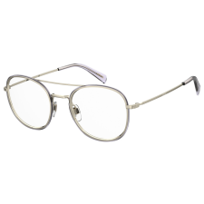Levi's LV-1025-789 Unisex szemüvegkeret szemüvegkeret