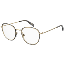 Levi&#039;s LV-1027-2F7 Női szemüvegkeret szemüvegkeret