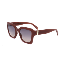 Levi's LV-1027-S-09Q Női napszemüveg napszemüveg