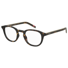Levi&#039;s LV-1029-086 Férfi szemüvegkeret szemüvegkeret