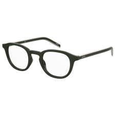 Levi&#039;s LV-1029-1ED Férfi napszemüveg szemüvegkeret