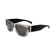 Levi's LV-1033-S-KB7 UNISEX napszemüveg