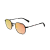 Levi's LV-1035-S-003 UNISEX napszemüveg