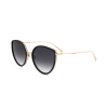 Levi's LV-5011-S-807 Női napszemüveg